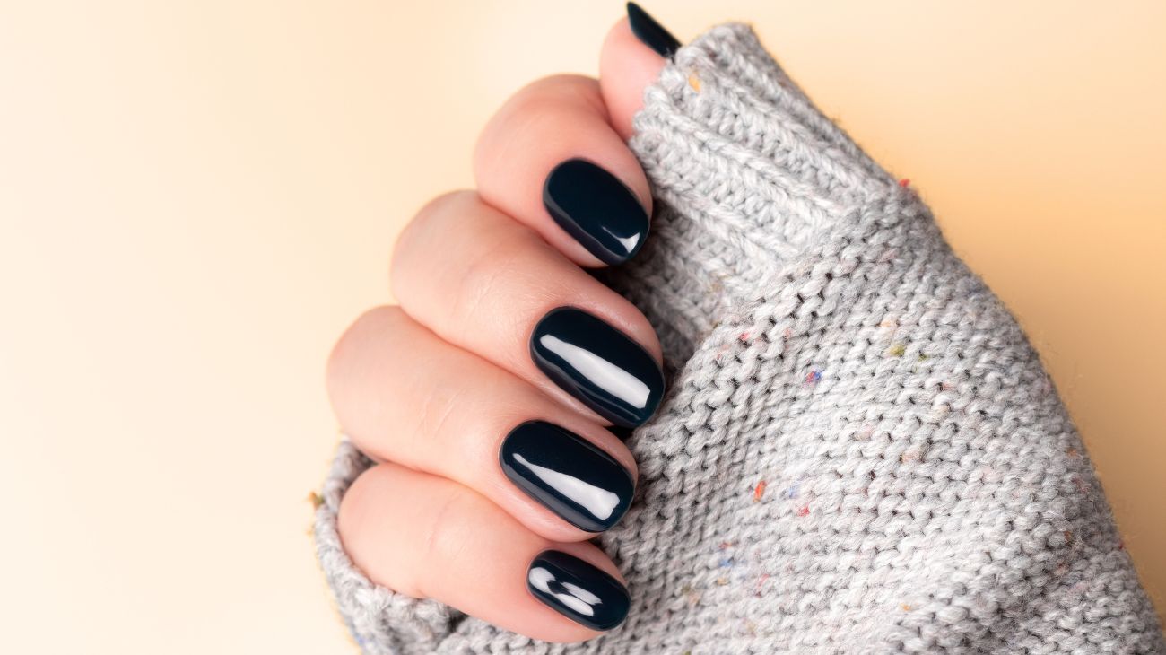 Manicure