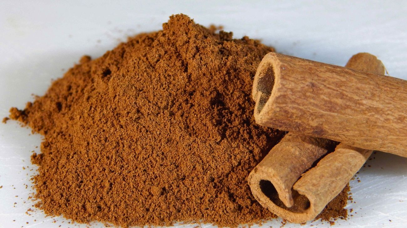 cannella