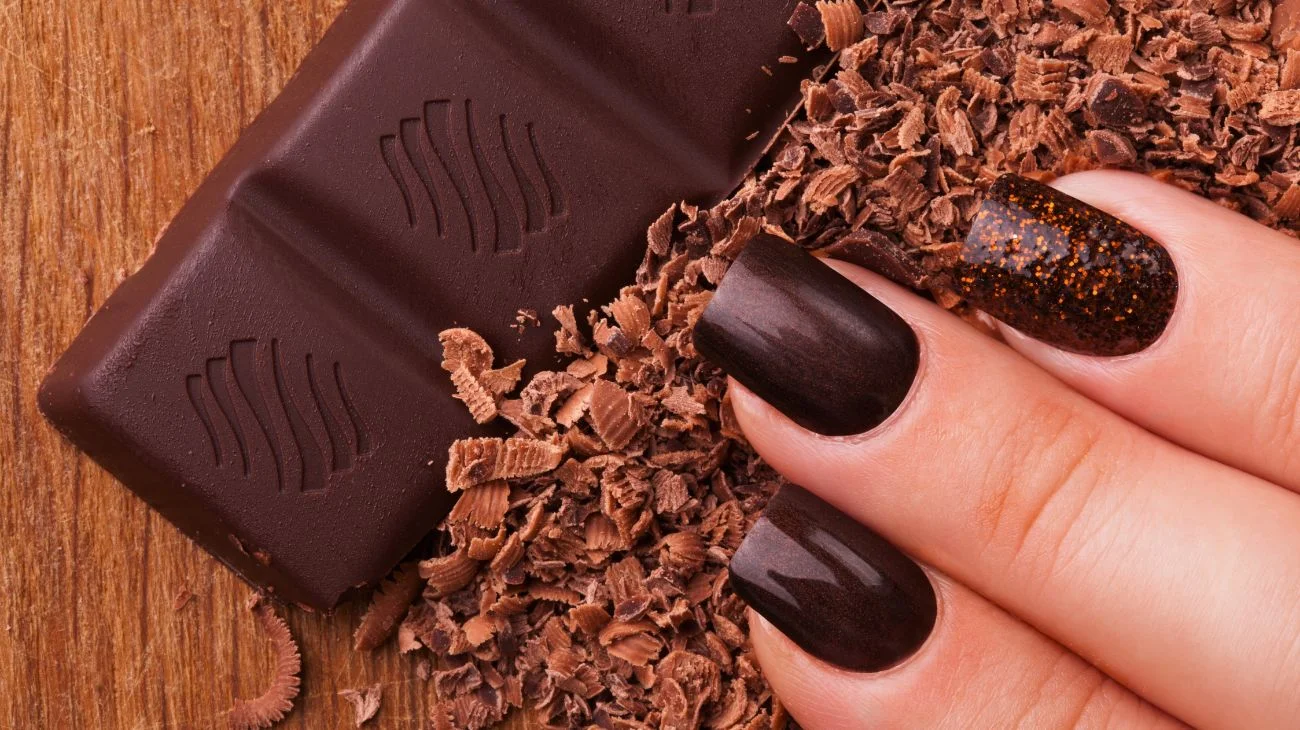 manicure