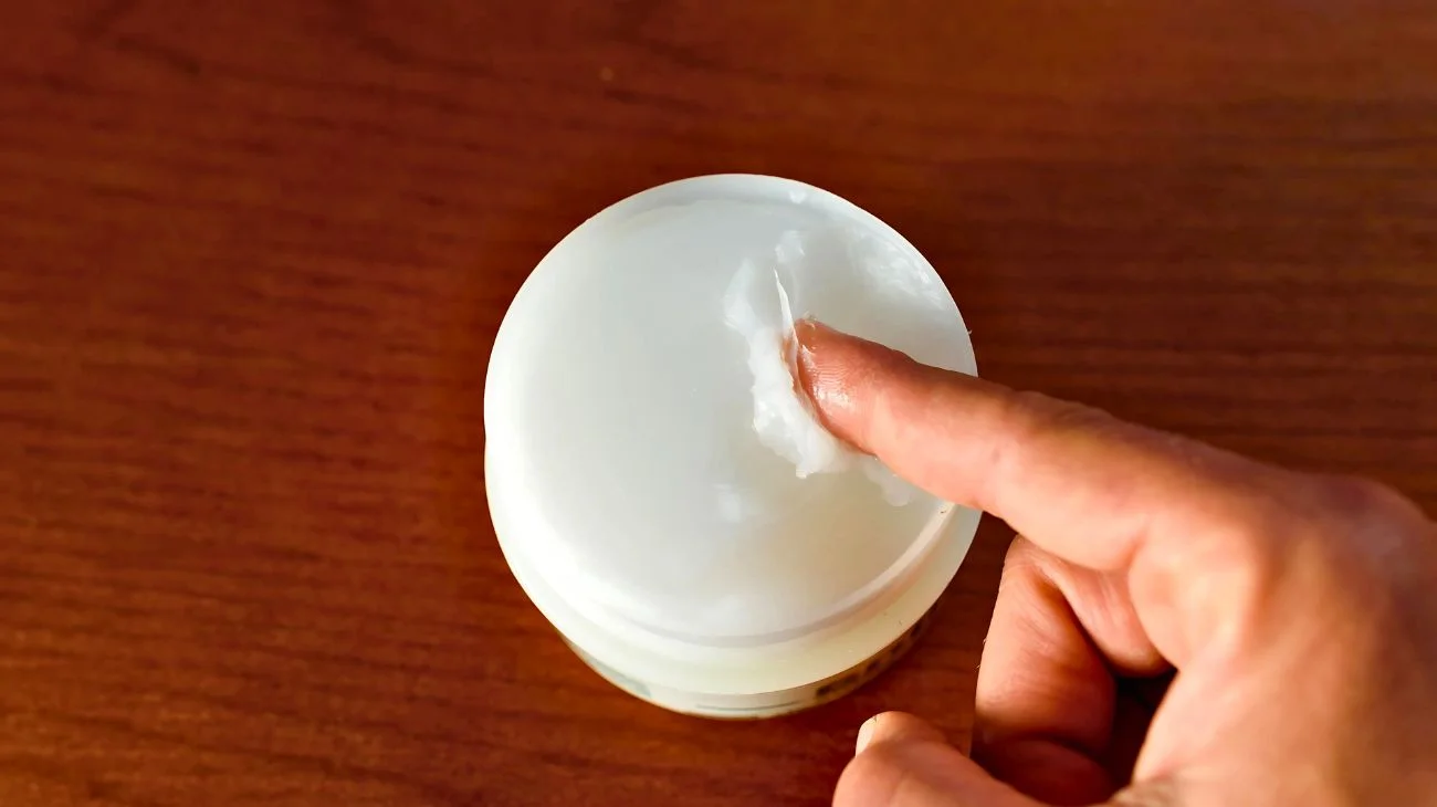 Con questo trucco il profumo durerà più a lungo