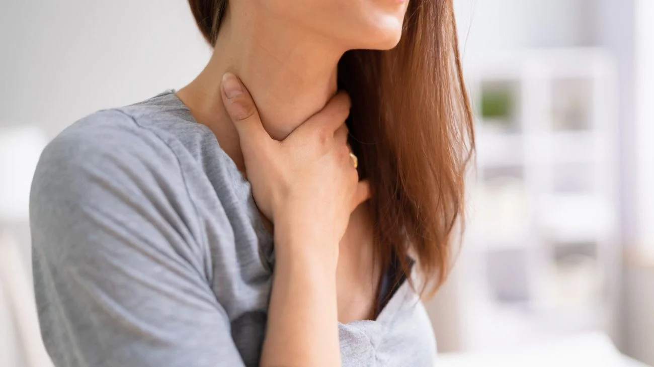Bevande calde e tumore all'esofago: cosa dicono gli studi