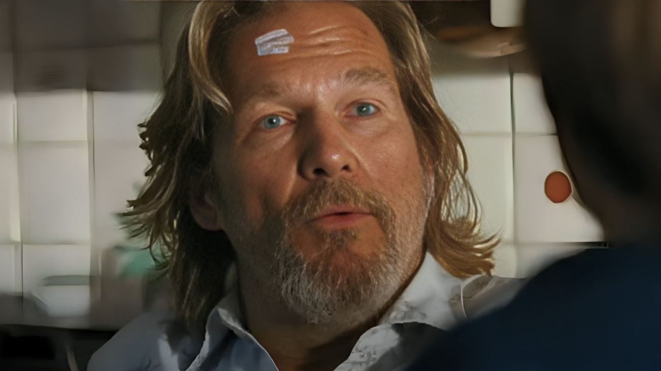 L'attore Jeff Bridges compie 75 anni